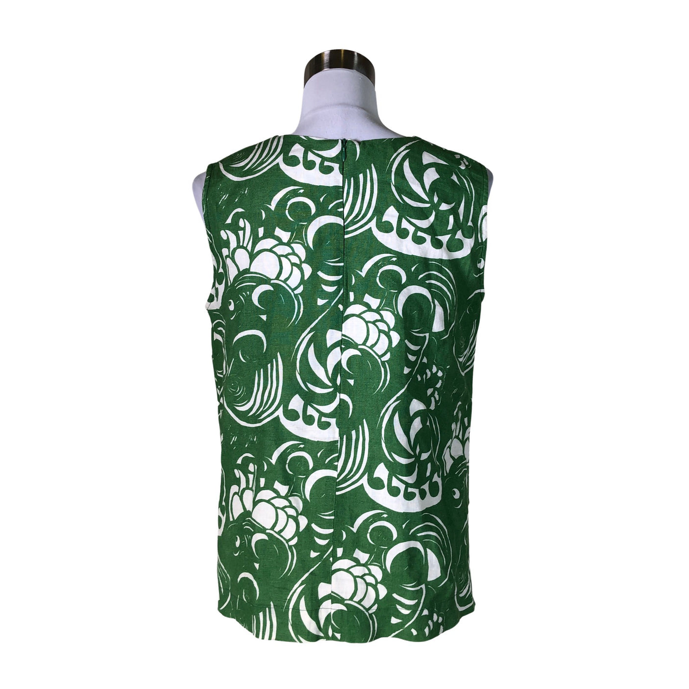 Unisex Marimekko - Toppi, koko 40. - (2)