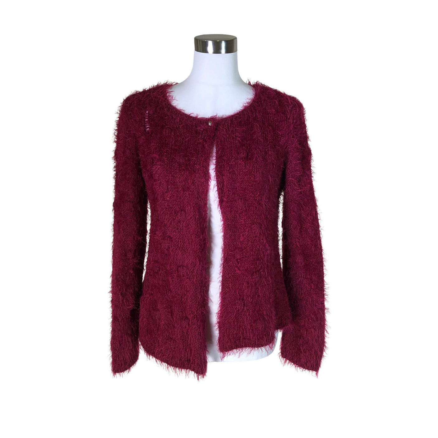 Unisex Lauramé - Rõivad, suurus 38. - (1)