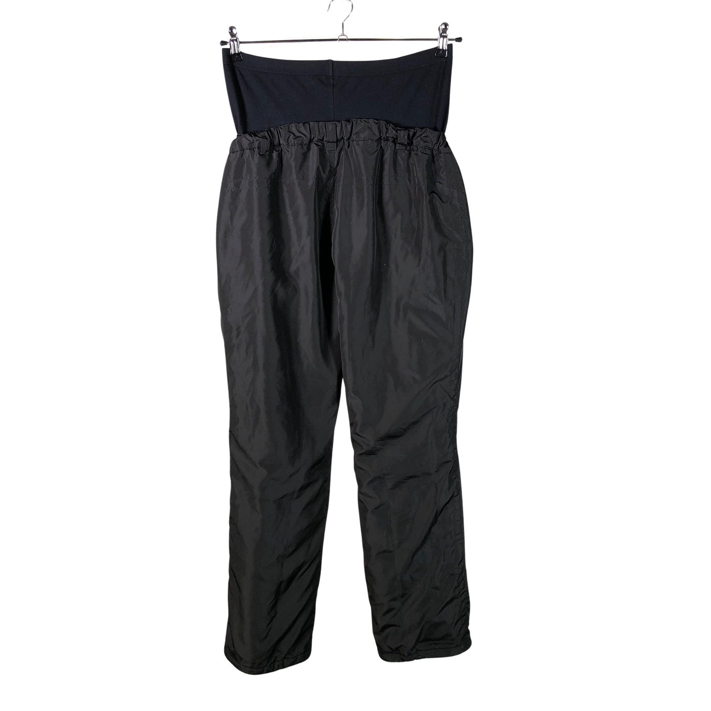 Unisex Mama Licious - Välispüksid, suurus 38. - (2)