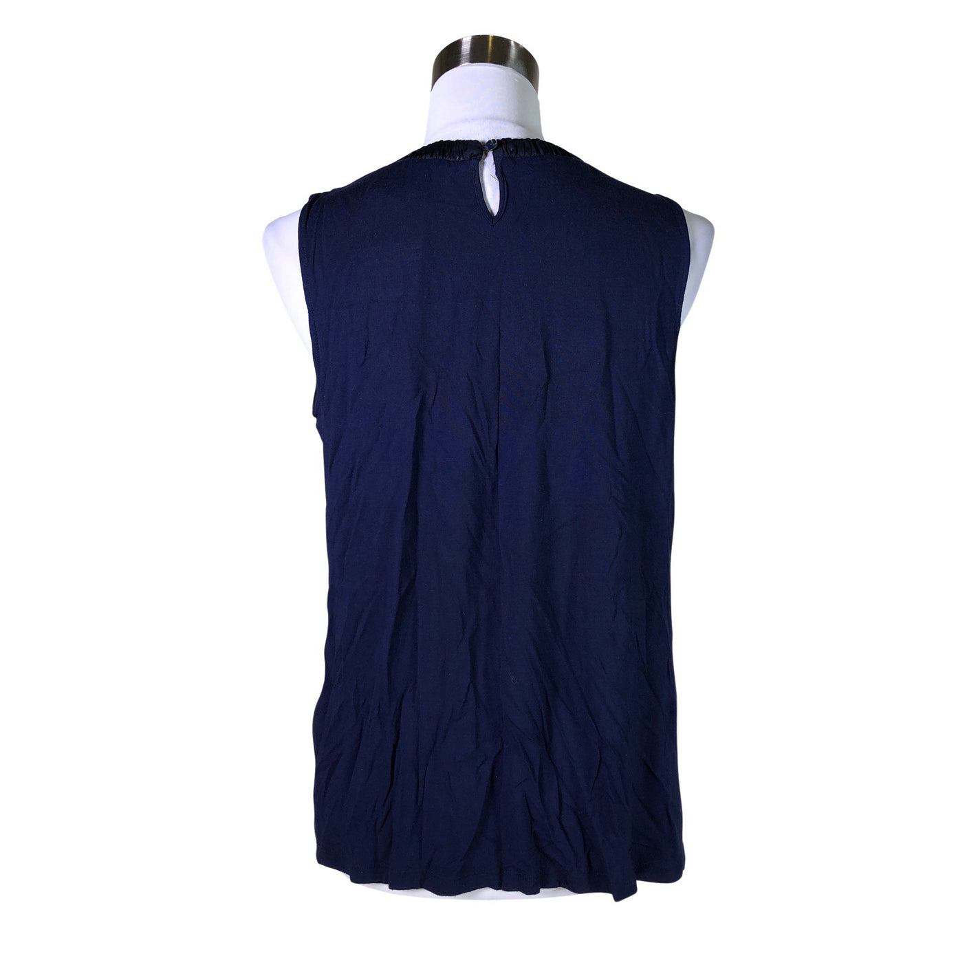 Unisex Cortefiel - Toppi, koko 380 - (2)