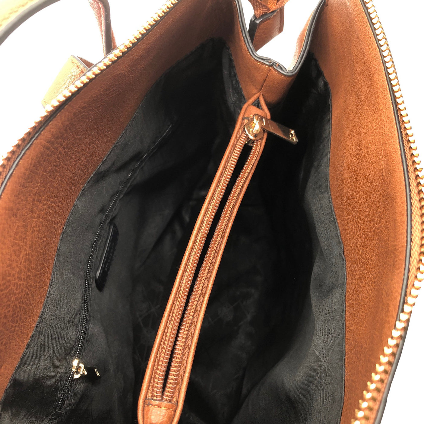 Seljakott, täis Midi