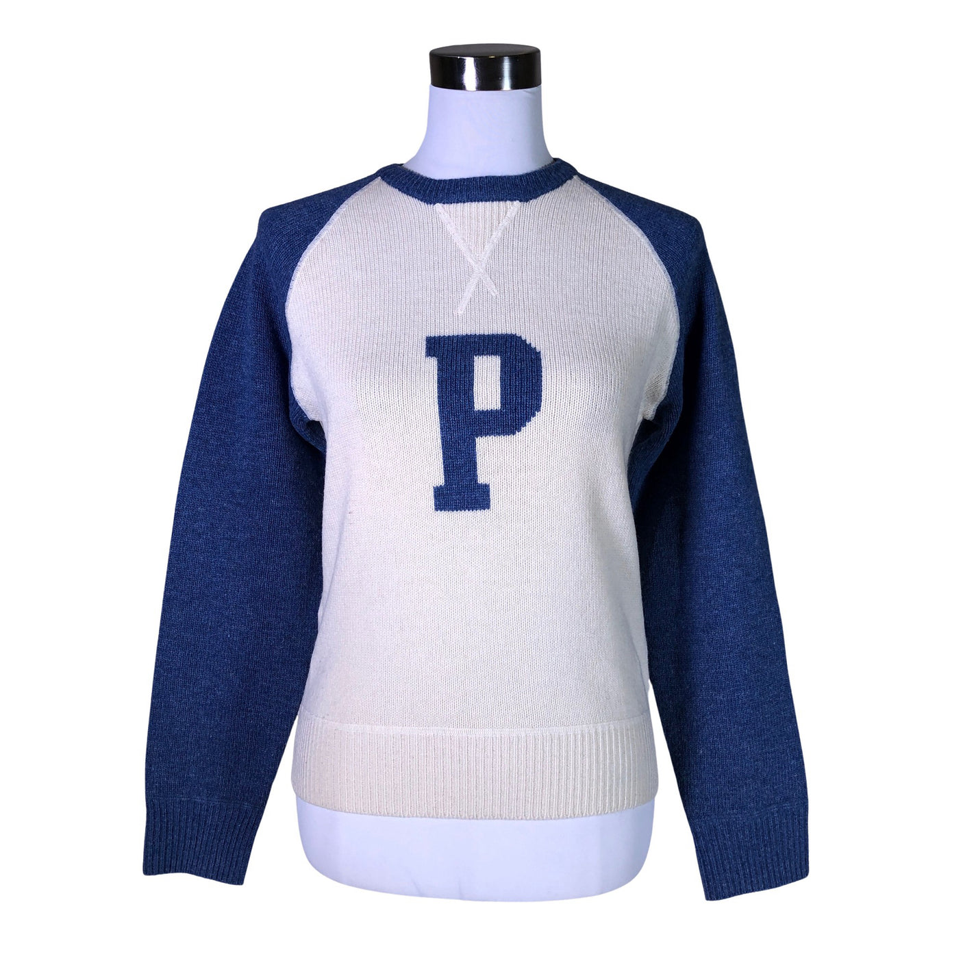Unisex Peak Performance - Rõivad, suurus 38. - (1)