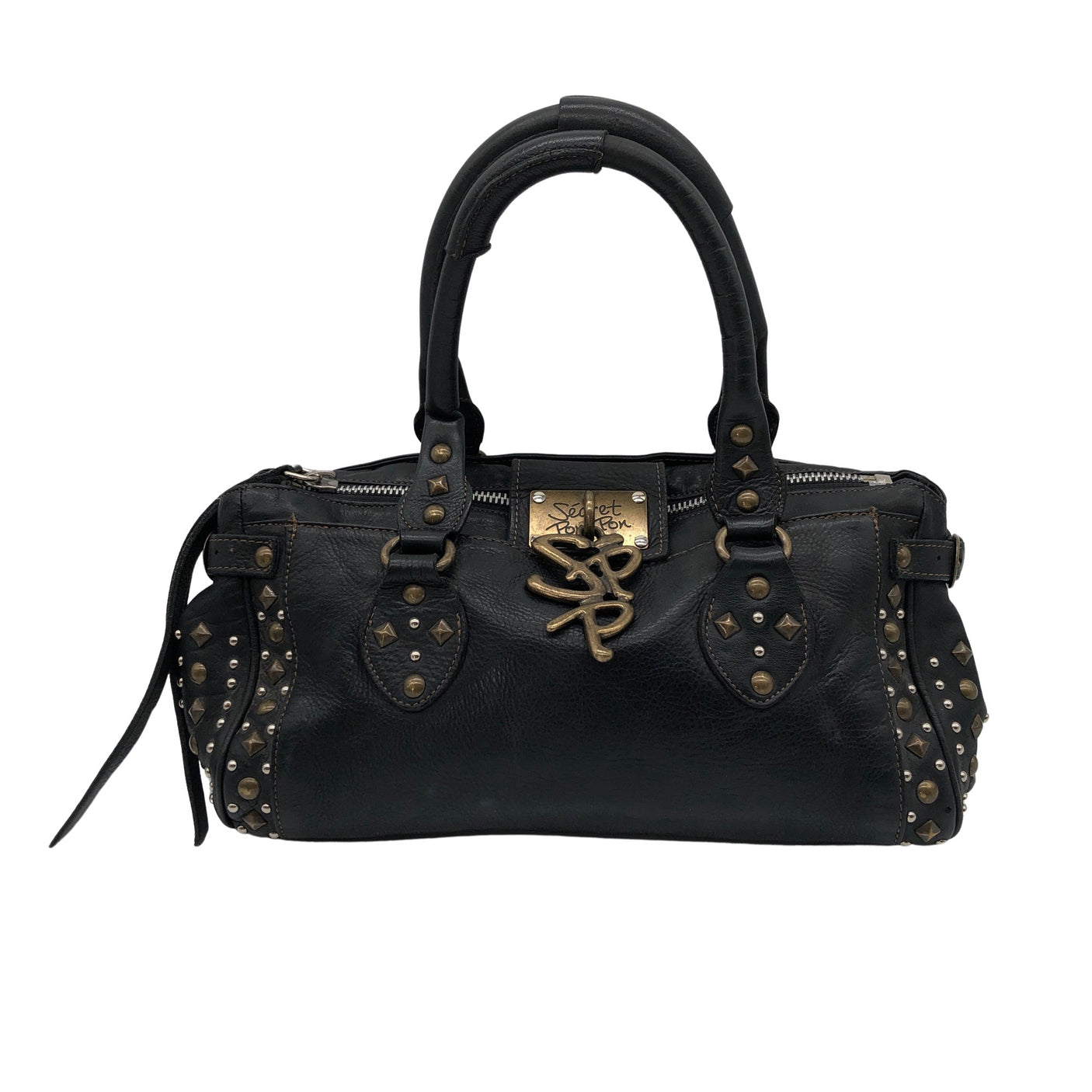 Käekott, täis Midi