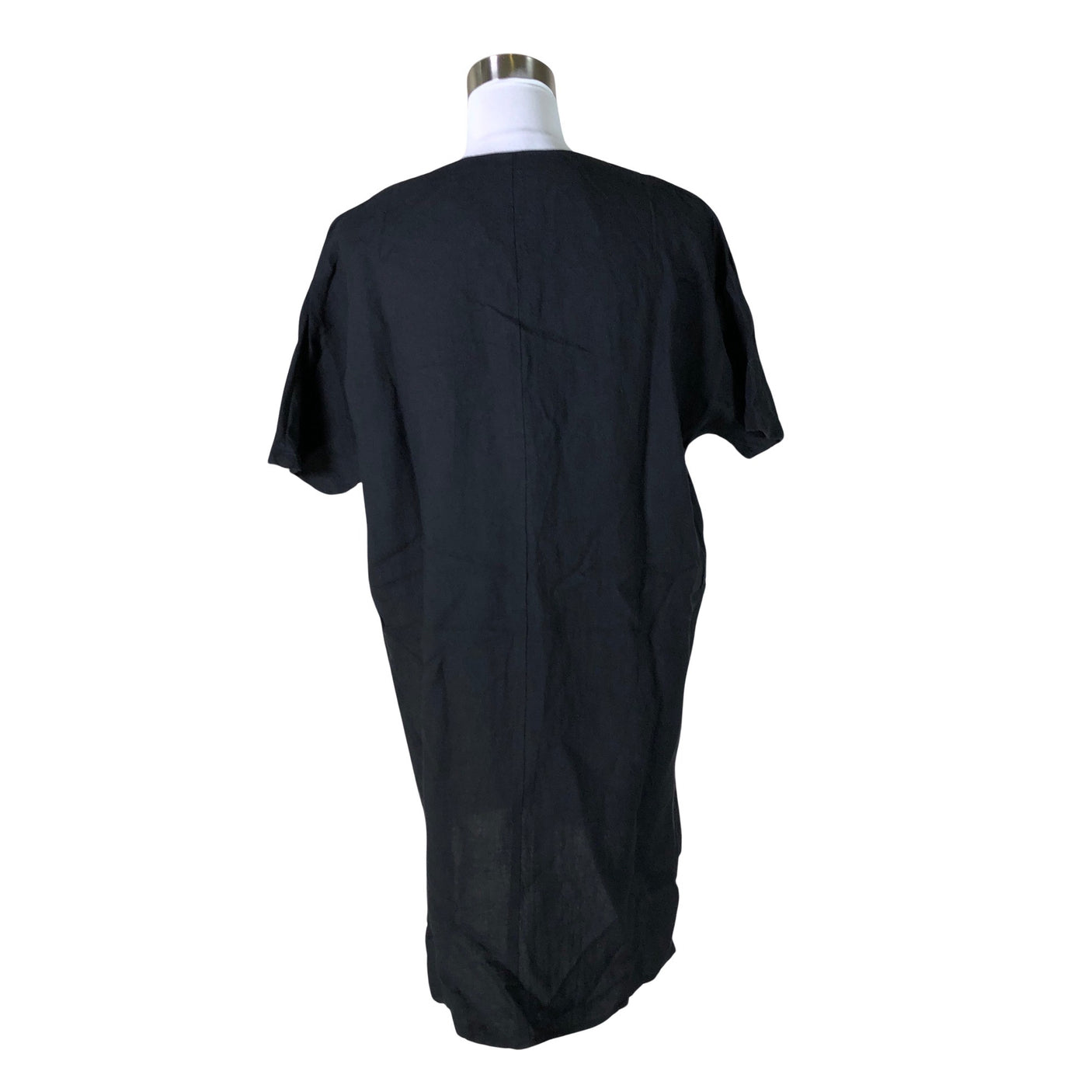 Kangastunika, suurus 32.