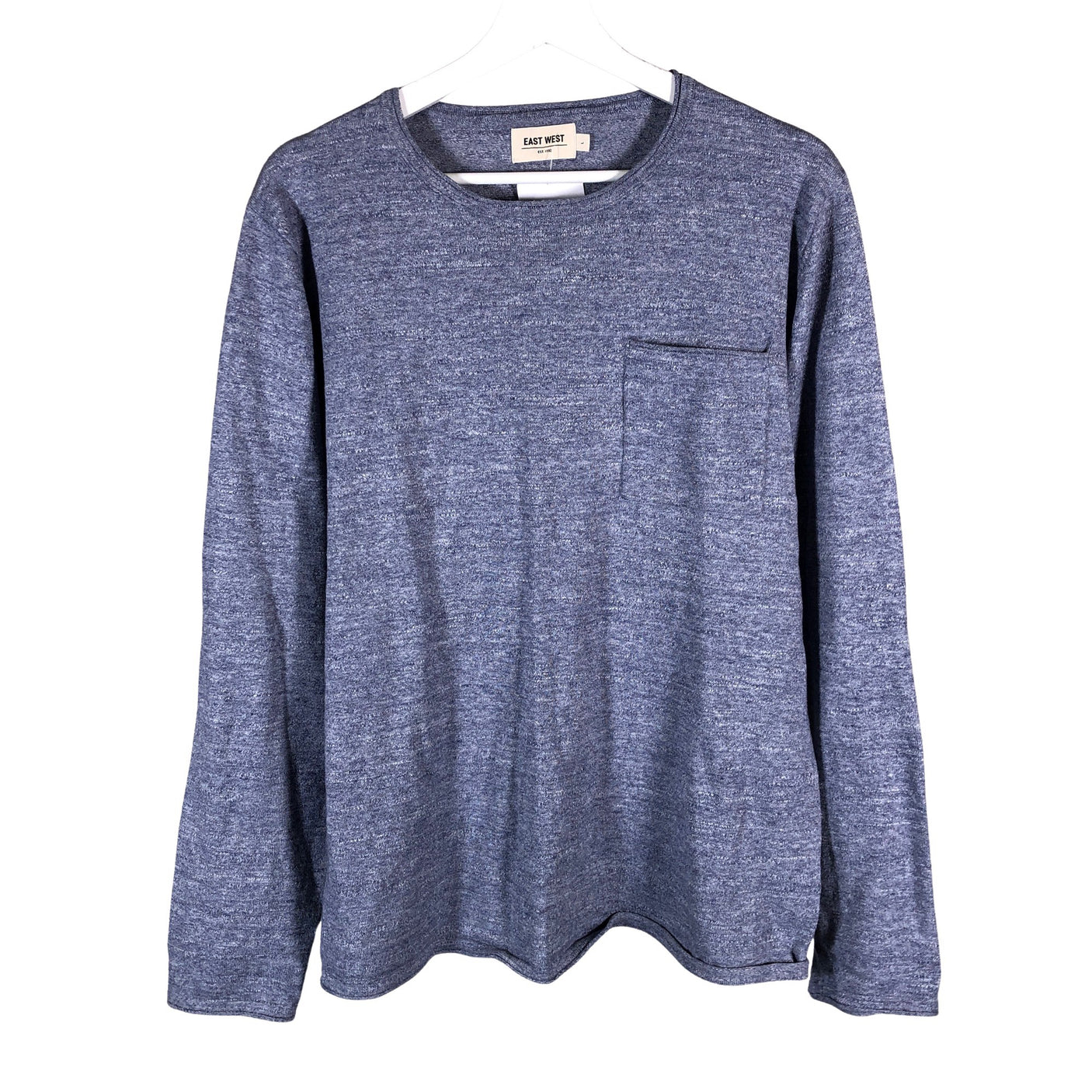 Unisex East West - Rõivad, suurus L - (1)