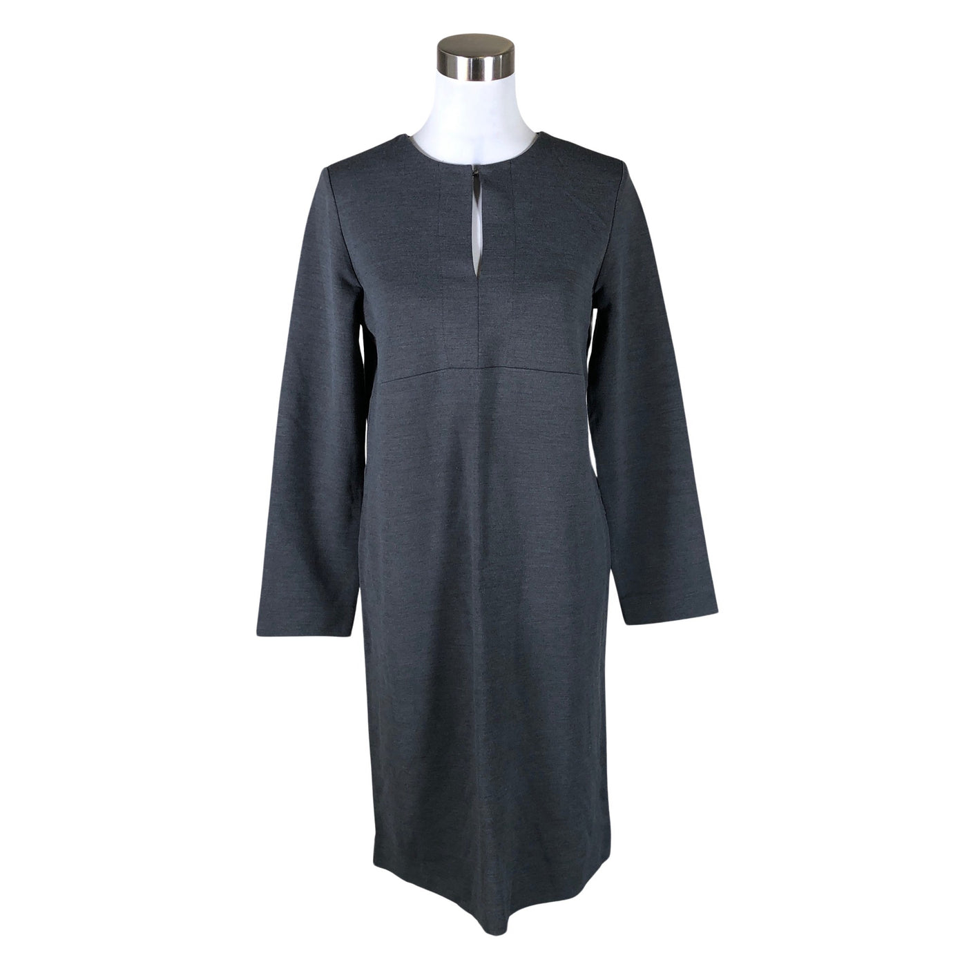 Unisex Marimekko - Trikoomeeria, suurus 38. - (1)