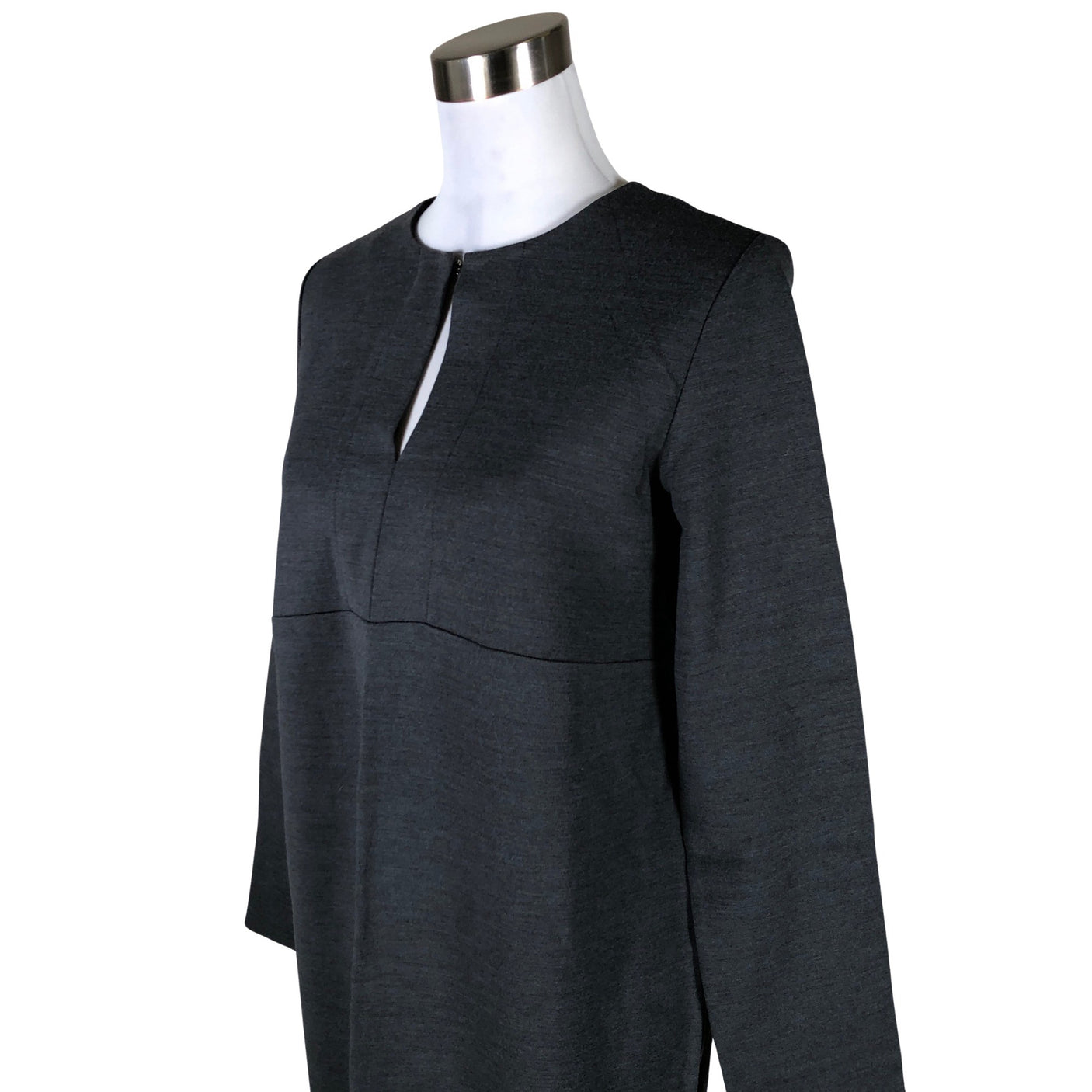 Unisex Marimekko - Trikoomeeria, suurus 38. - (3)