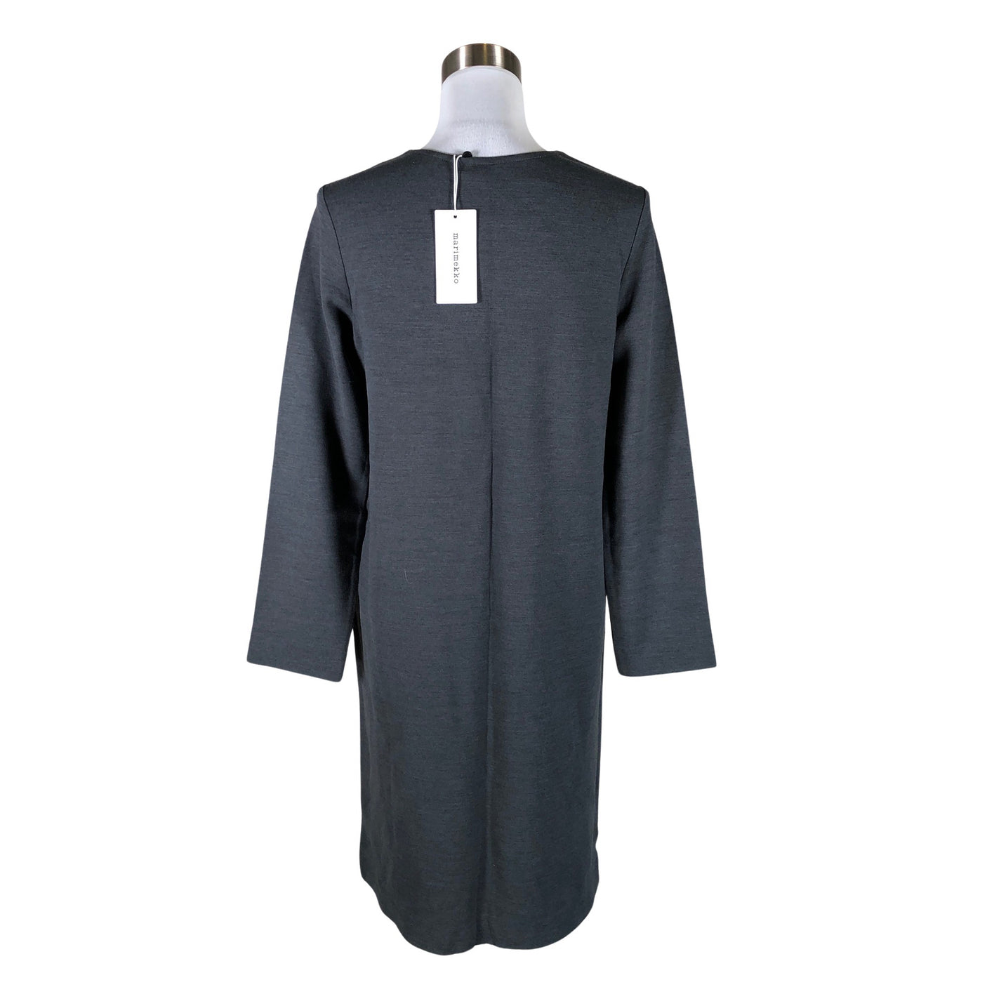 Unisex Marimekko - Trikoomeeria, suurus 38. - (2)