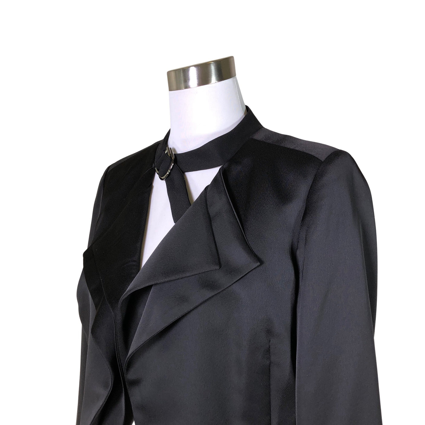 Unisex Karen by Simonsen - Pidu, suurus 40. - (3)