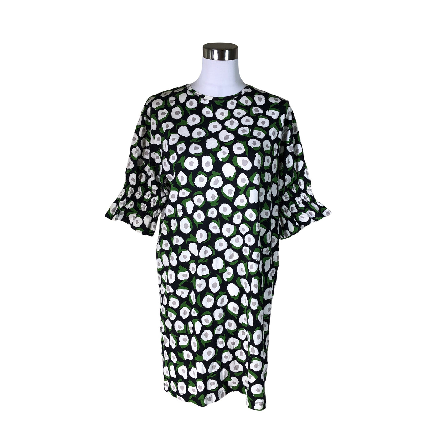 Unisex Marimekko - Trikoomeeria, suurus 36. - (1)