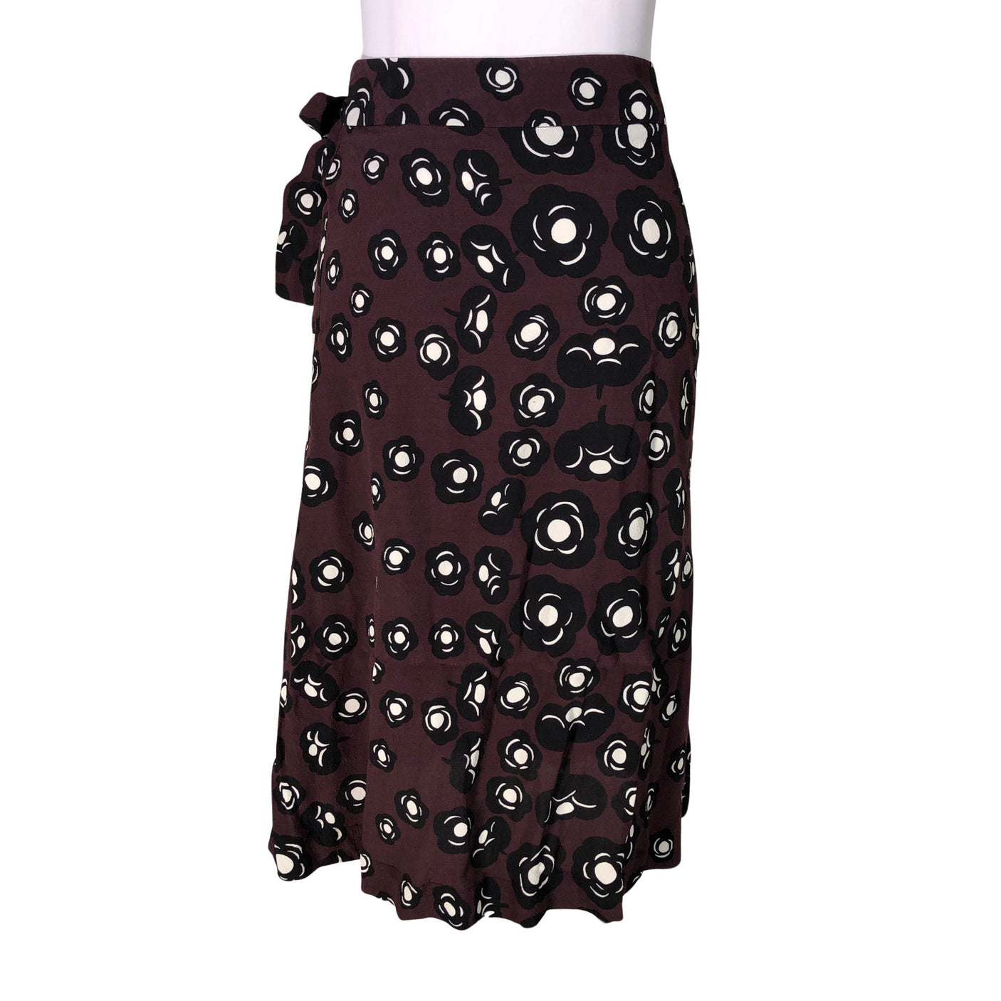 Unisex Marimekko - Kangasseelik, suurus 38. - (2)