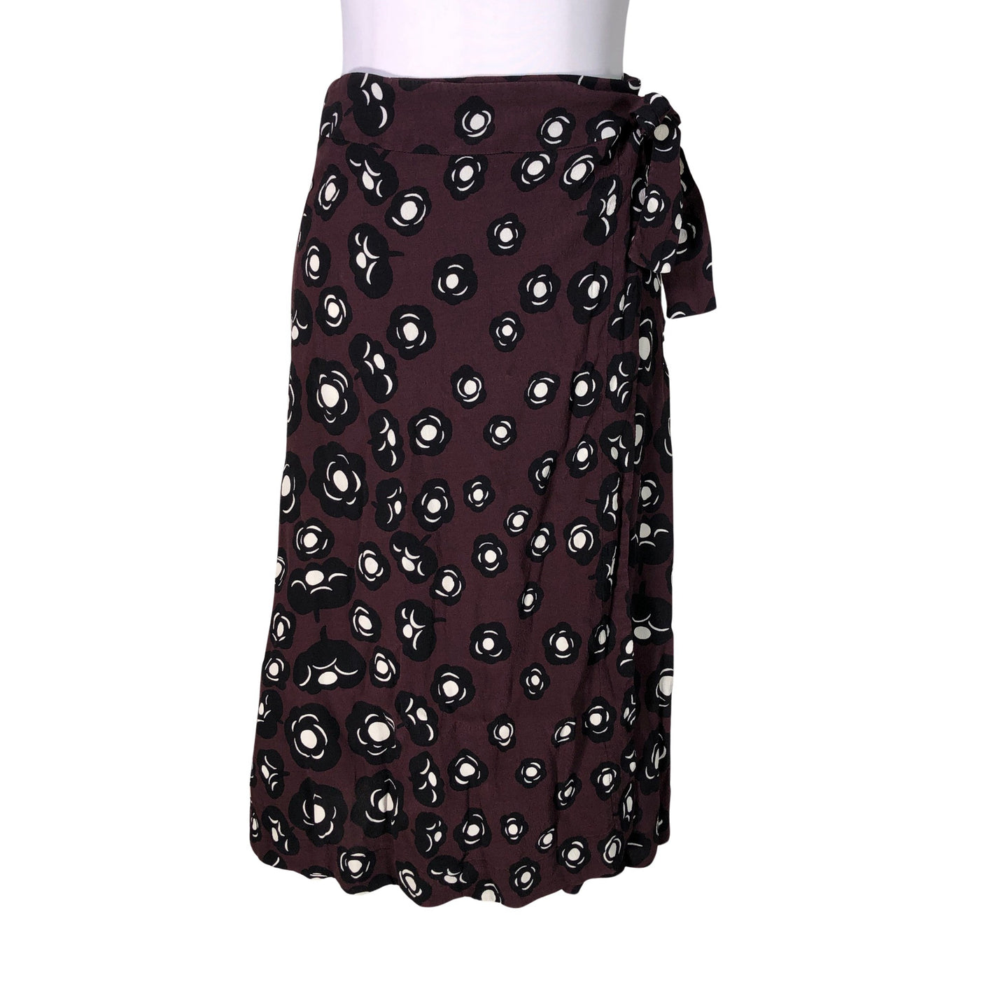 Unisex Marimekko - Kangasseelik, suurus 38. - (1)