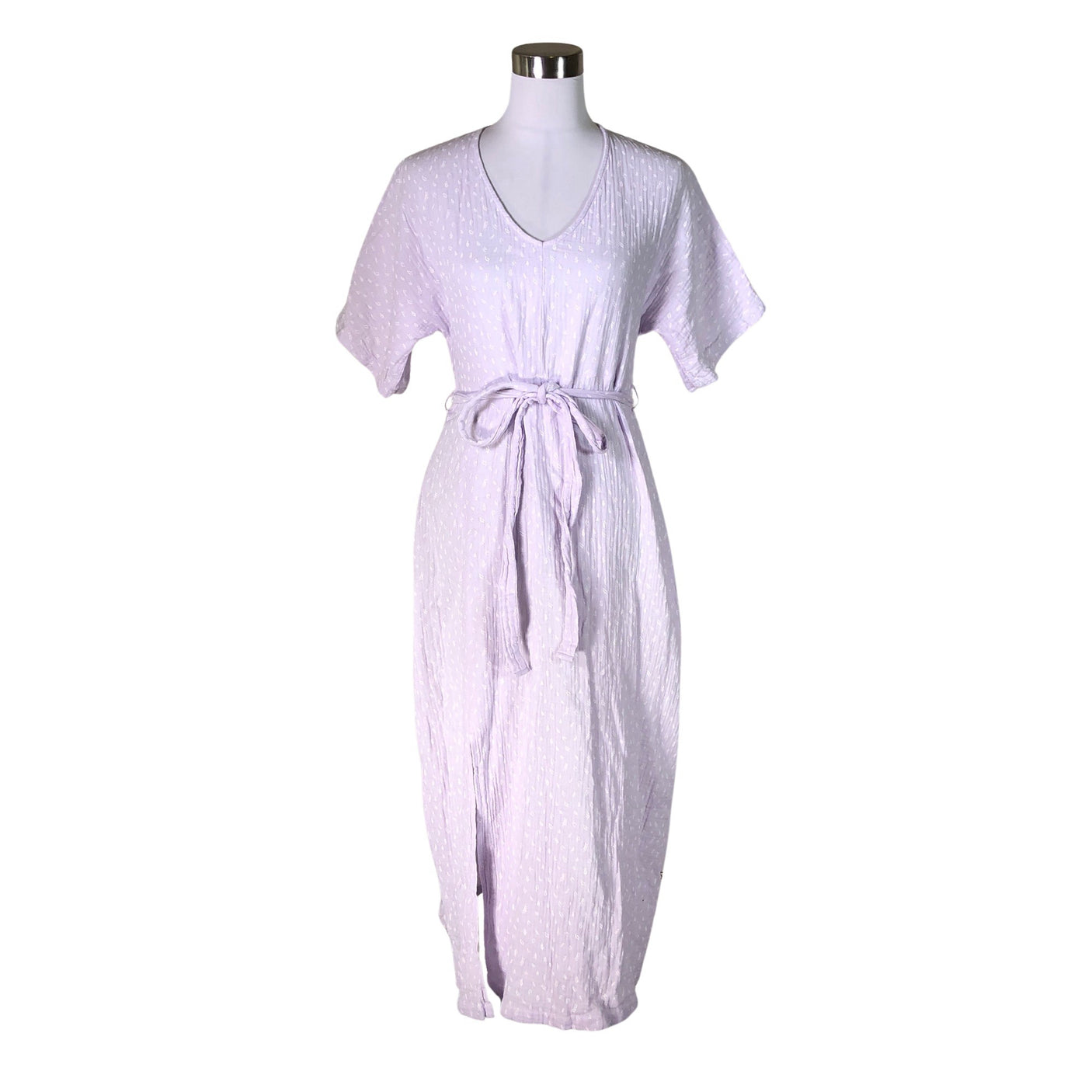 Unisex Kaiko - Kangas kleit, suurus 34. - (1)