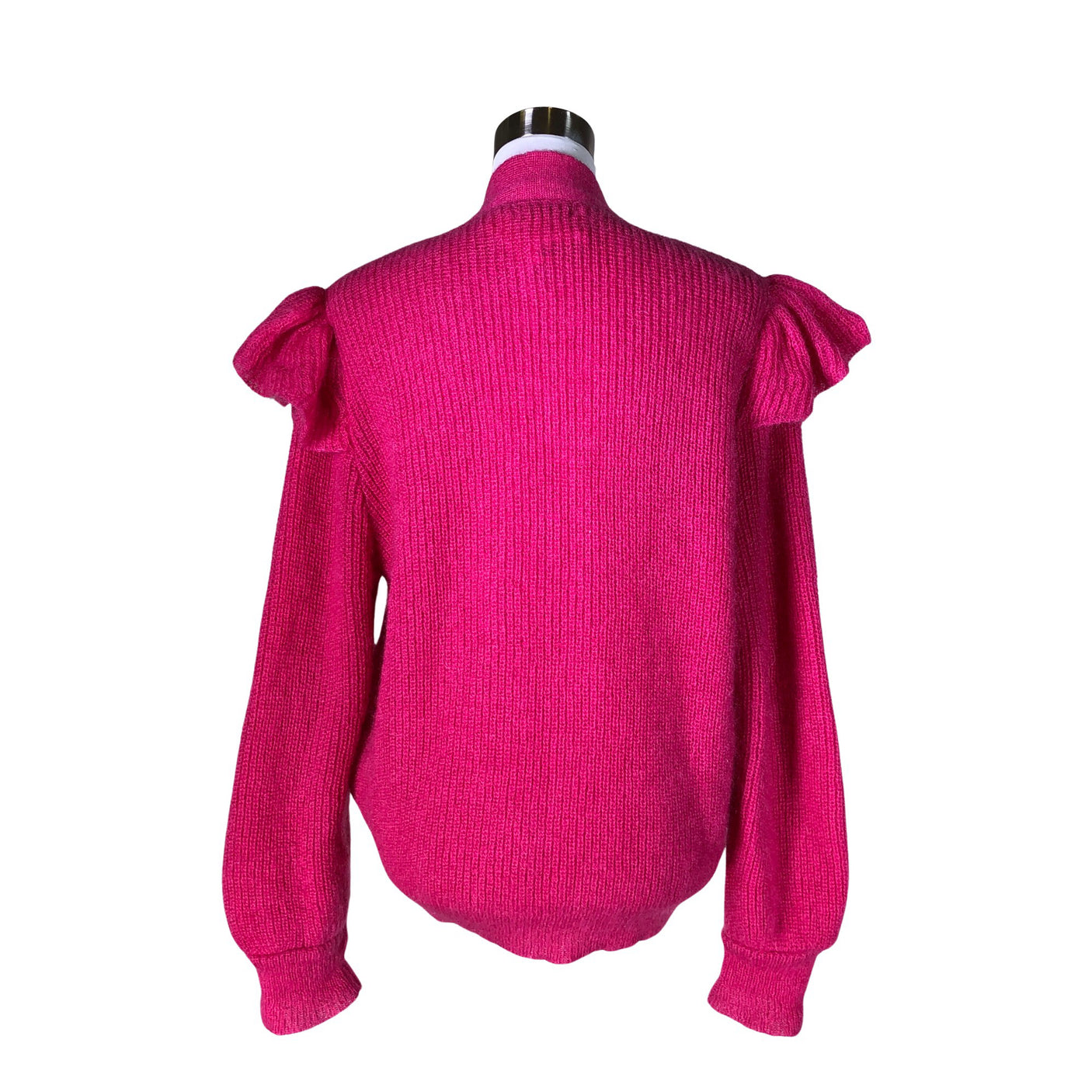 Unisex Uhana Design - Rõivad, suurus 34. - (2)