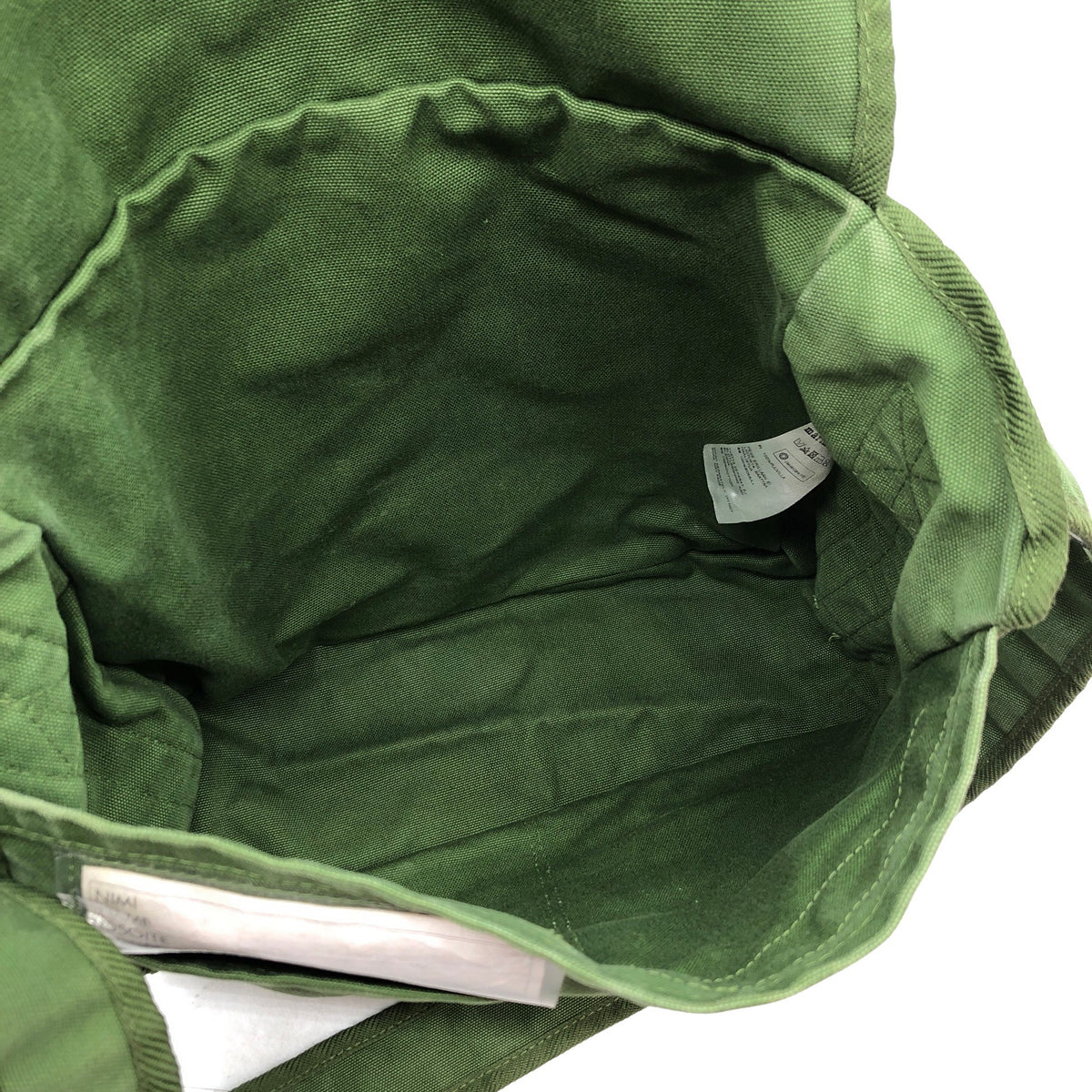Unisex Marimekko - Õla kott, täis Midi - (2)
