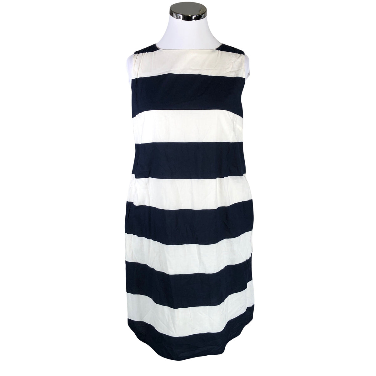 Unisex Marimekko - Kangas kleit, suurus 44. - (1)