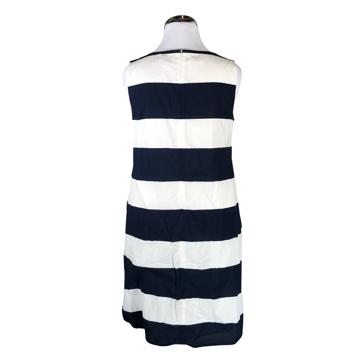 Unisex Marimekko - Kangas kleit, suurus 44. - (2)