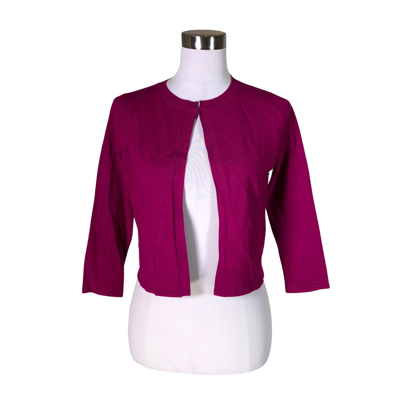 Unisex Karen Millen - Rõivad, suurus 36. - (1)
