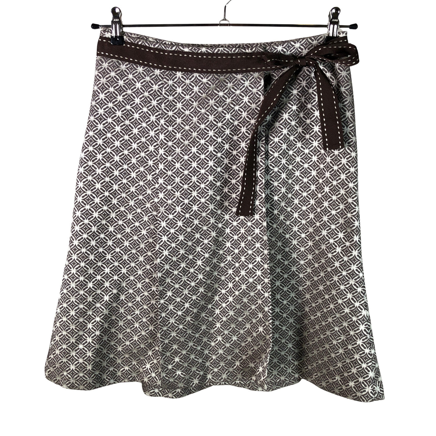Unisex Mexx - Kangasseelik, suurus 36. - (1)