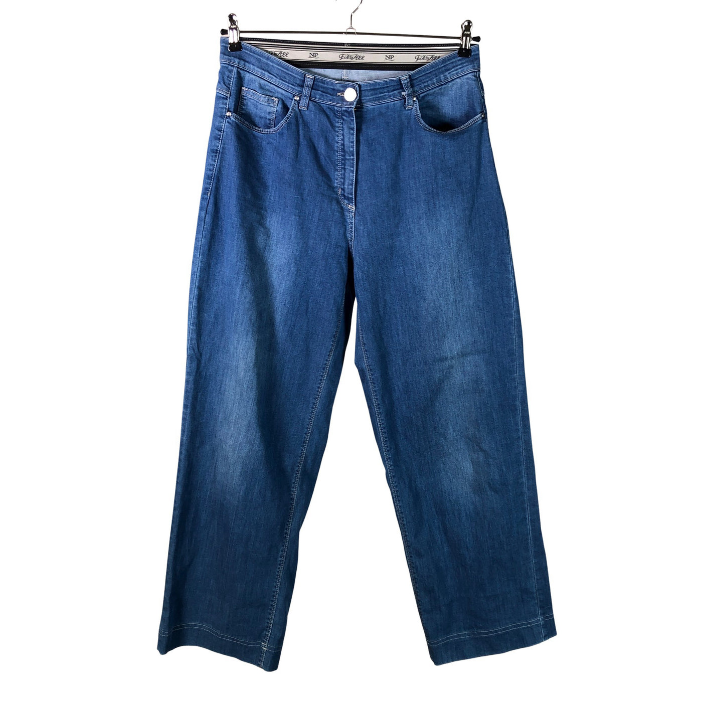 Unisex NP Collection - Farkut, kooko 42. - (1)