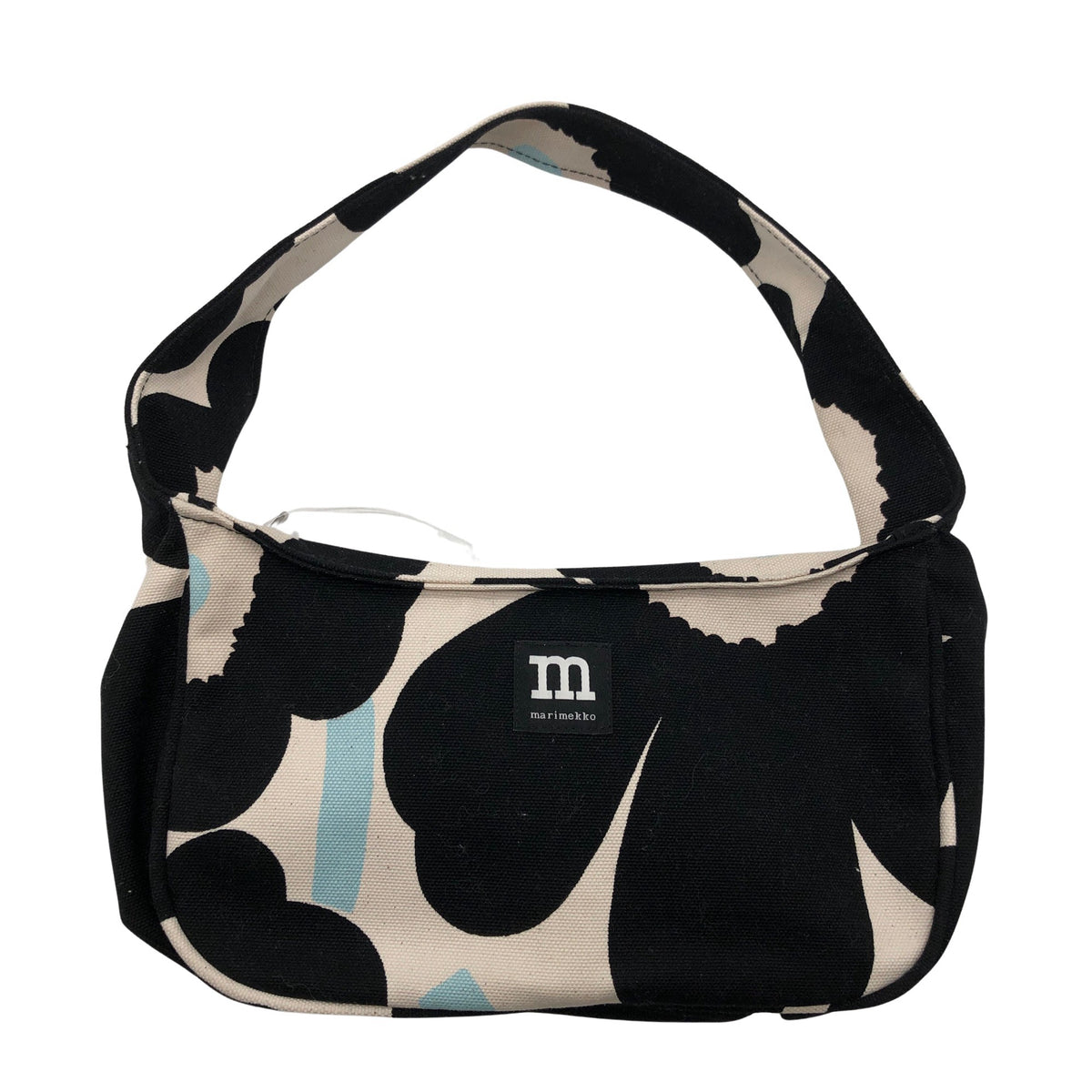 Unisex Marimekko - Käekott, täis Mini. - (1)