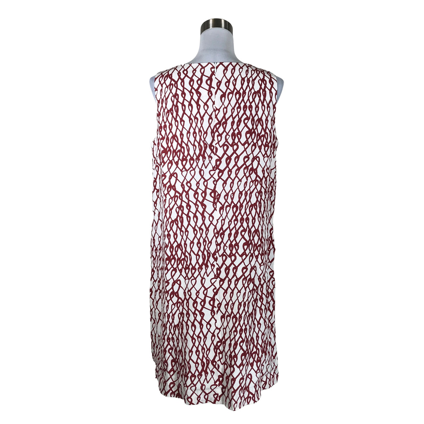 Unisex Nanso - Kangas kleit, suurus 40. - (2)