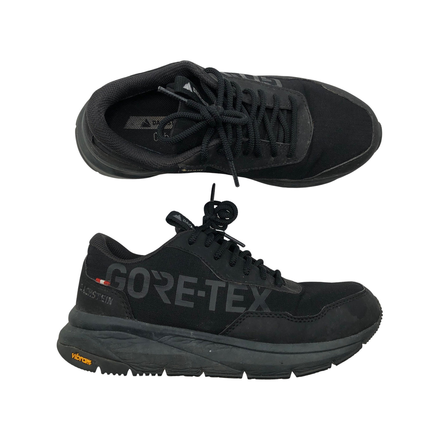 Unisex Dachstein - Sneakers, suurus 38. - (1)