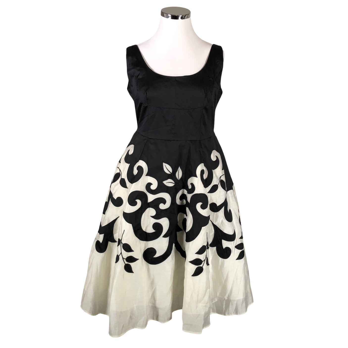 Peo kleit, suurus 42.