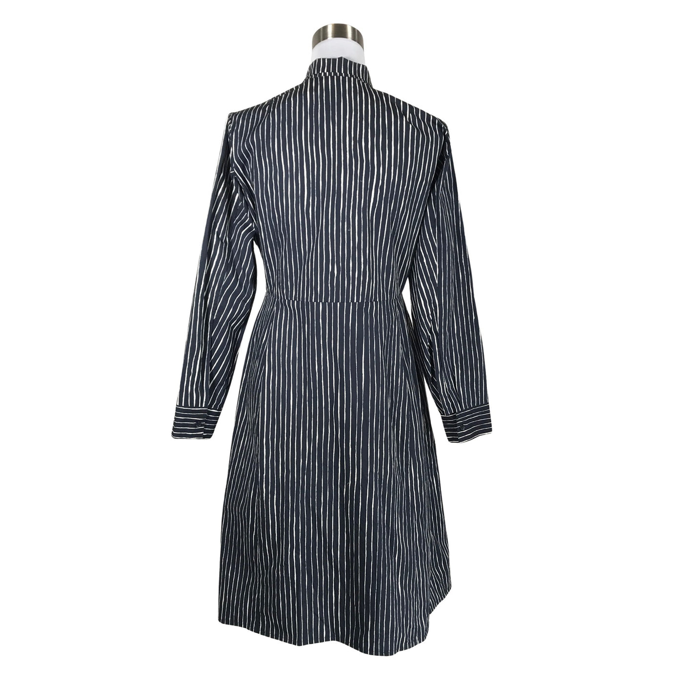 Unisex Marimekko - Kangas kleit, suurus 36. - (2)