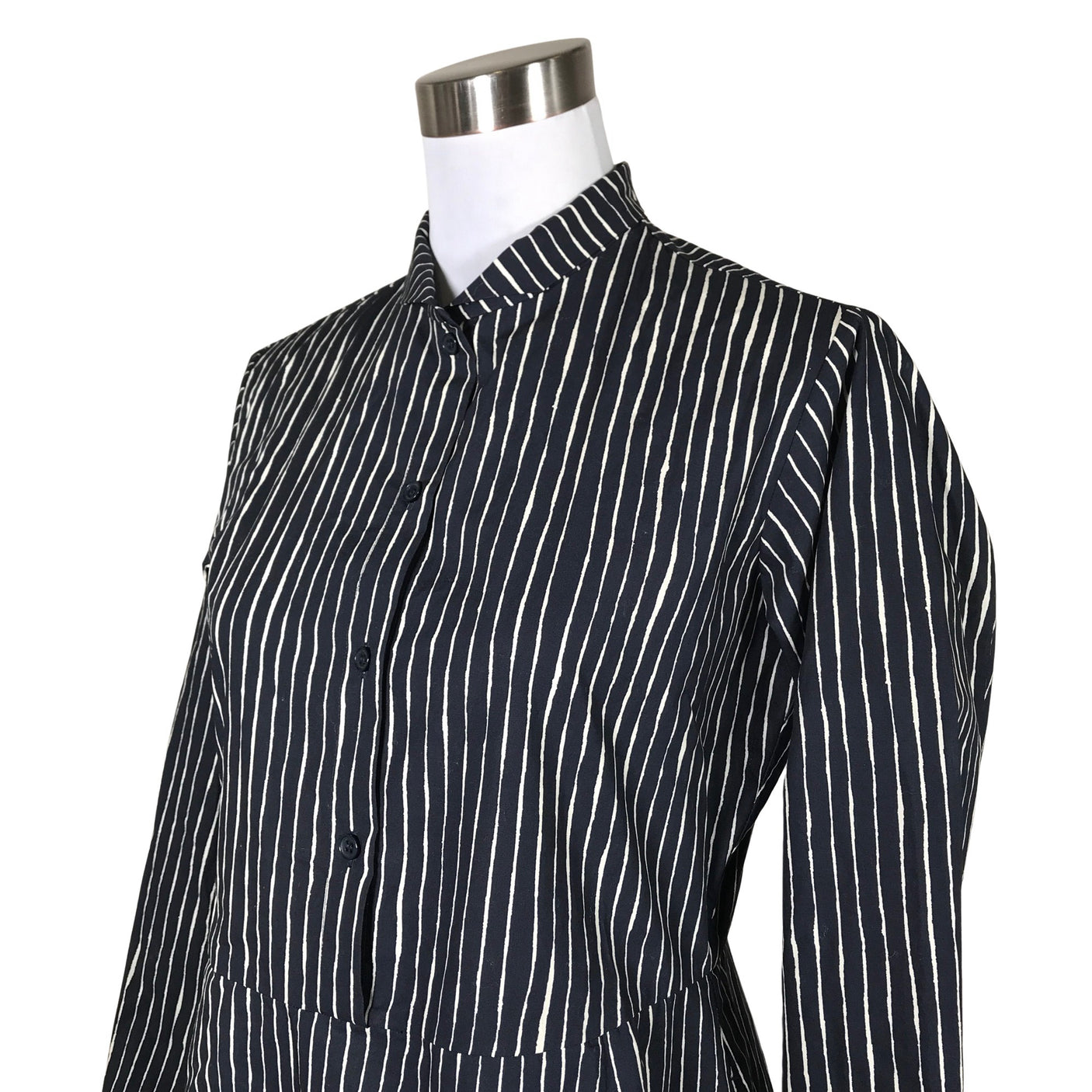 Unisex Marimekko - Kangas kleit, suurus 36. - (3)