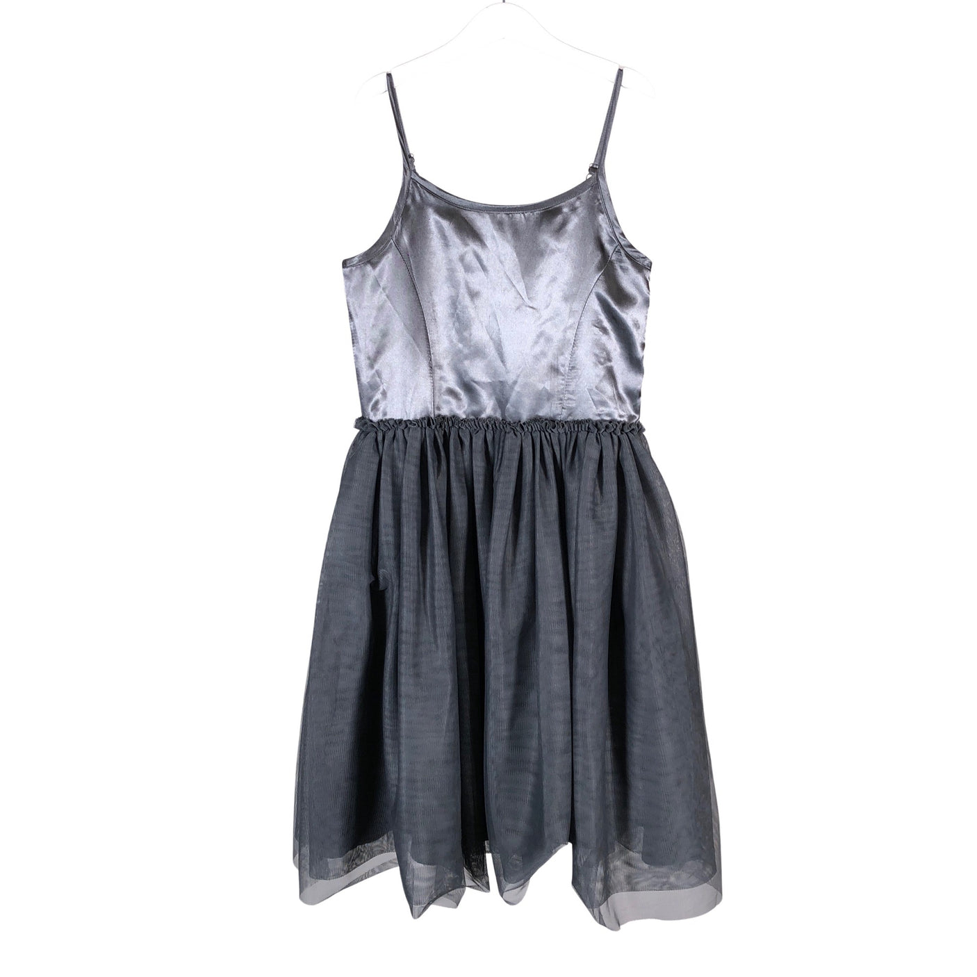 Unisex Global - Peo kleit, suurus 146 - 152 - (1)