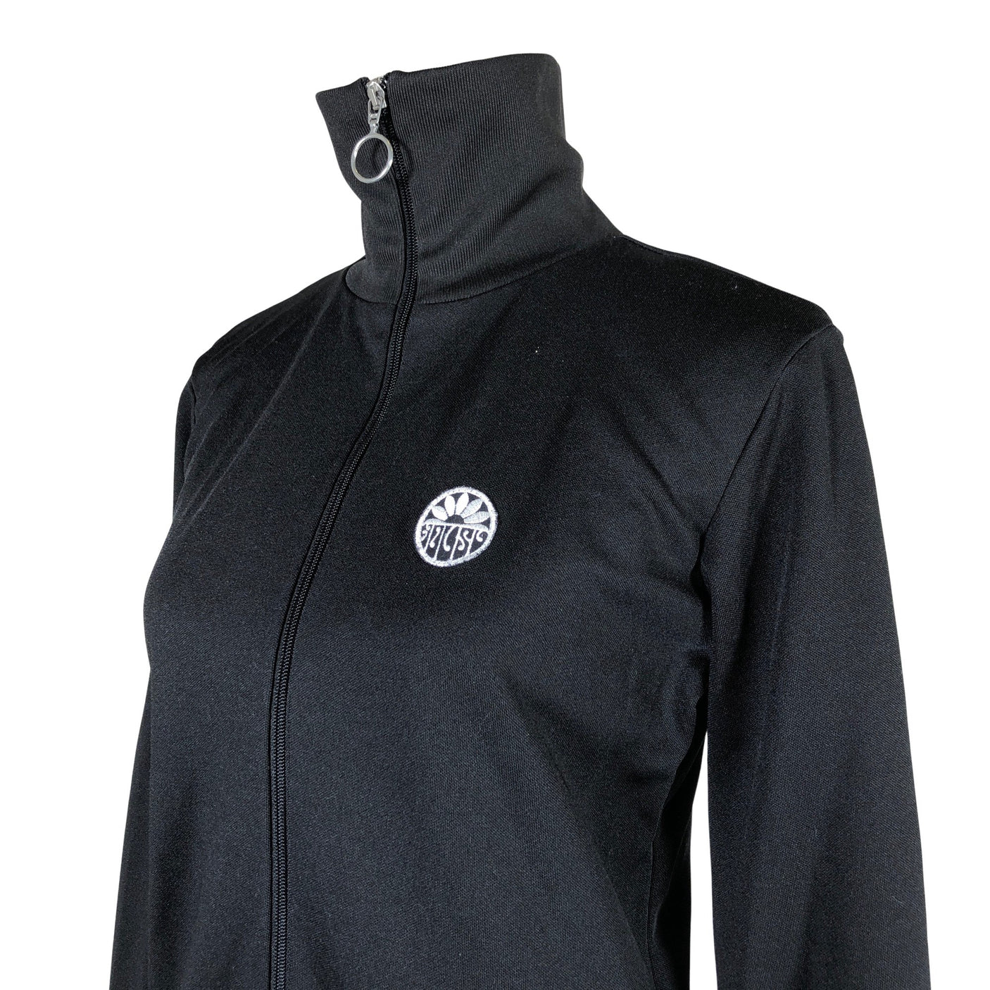 Unisex Nousu - Vihmuti, suurus M - (3)