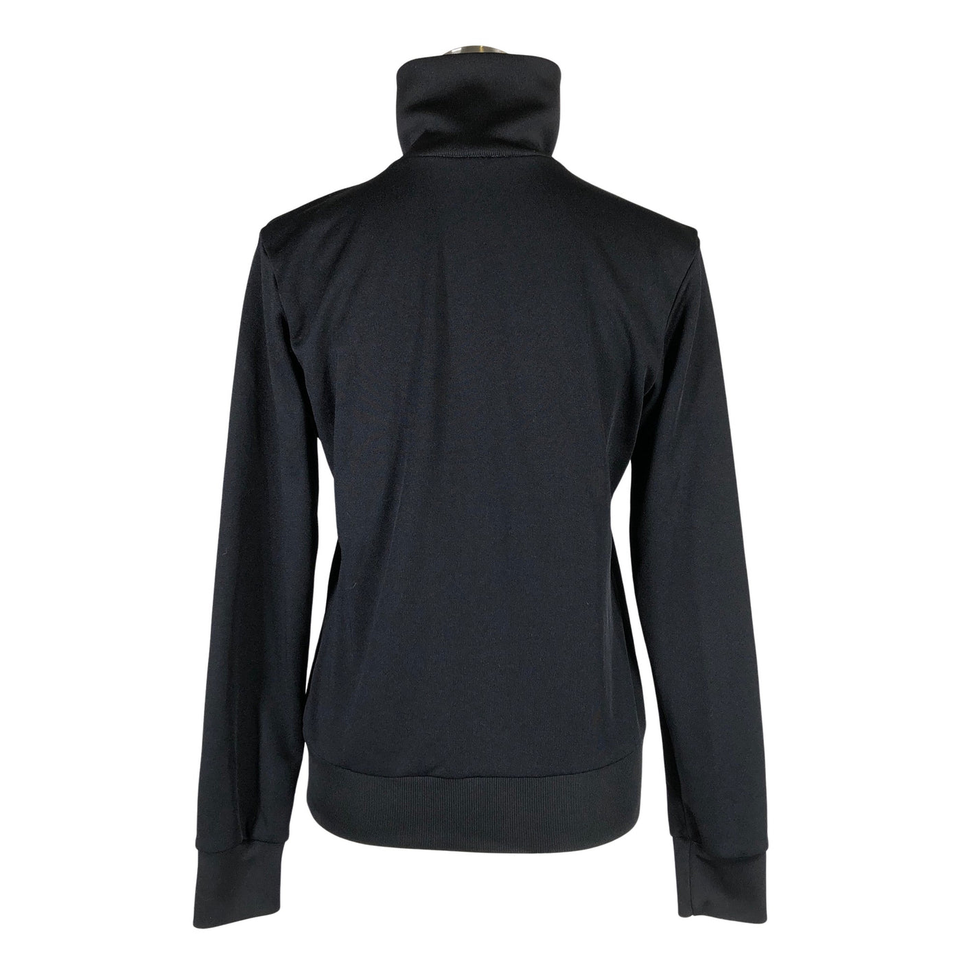 Unisex Nousu - Vihmuti, suurus M - (2)