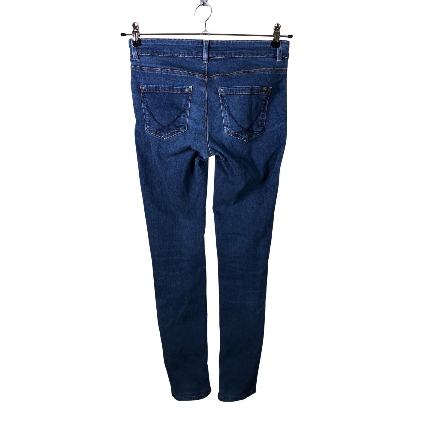 Unisex Oasis - Farkut, kooko 38. - (2)