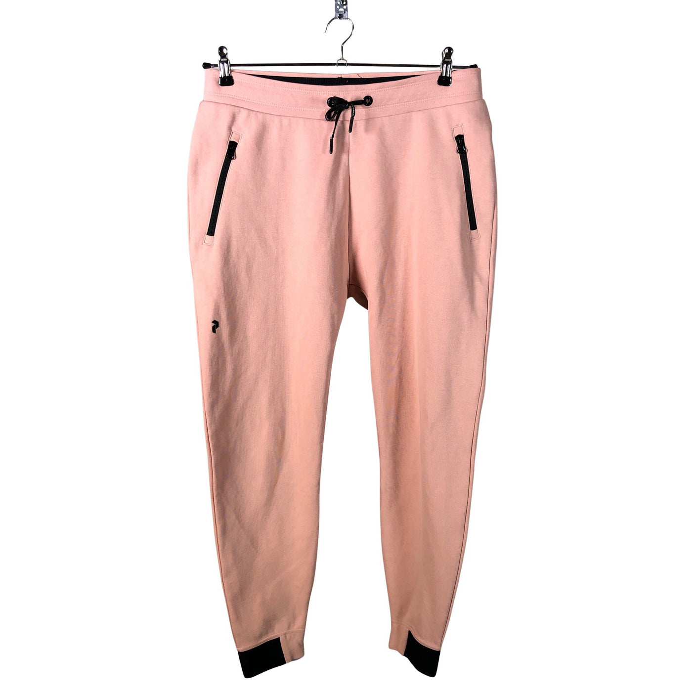 Unisex Peak Performance - Ülikooli püksid, suurus 38. - (1)