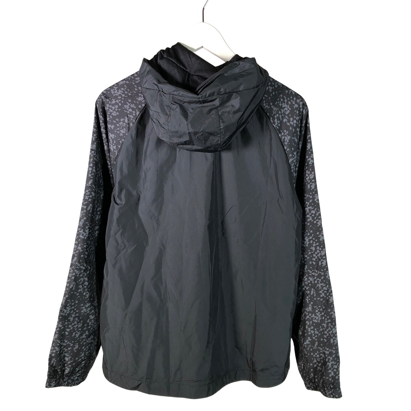 Unisex Adidas - Spordi jakk, suurus 158 - 164 - (2)