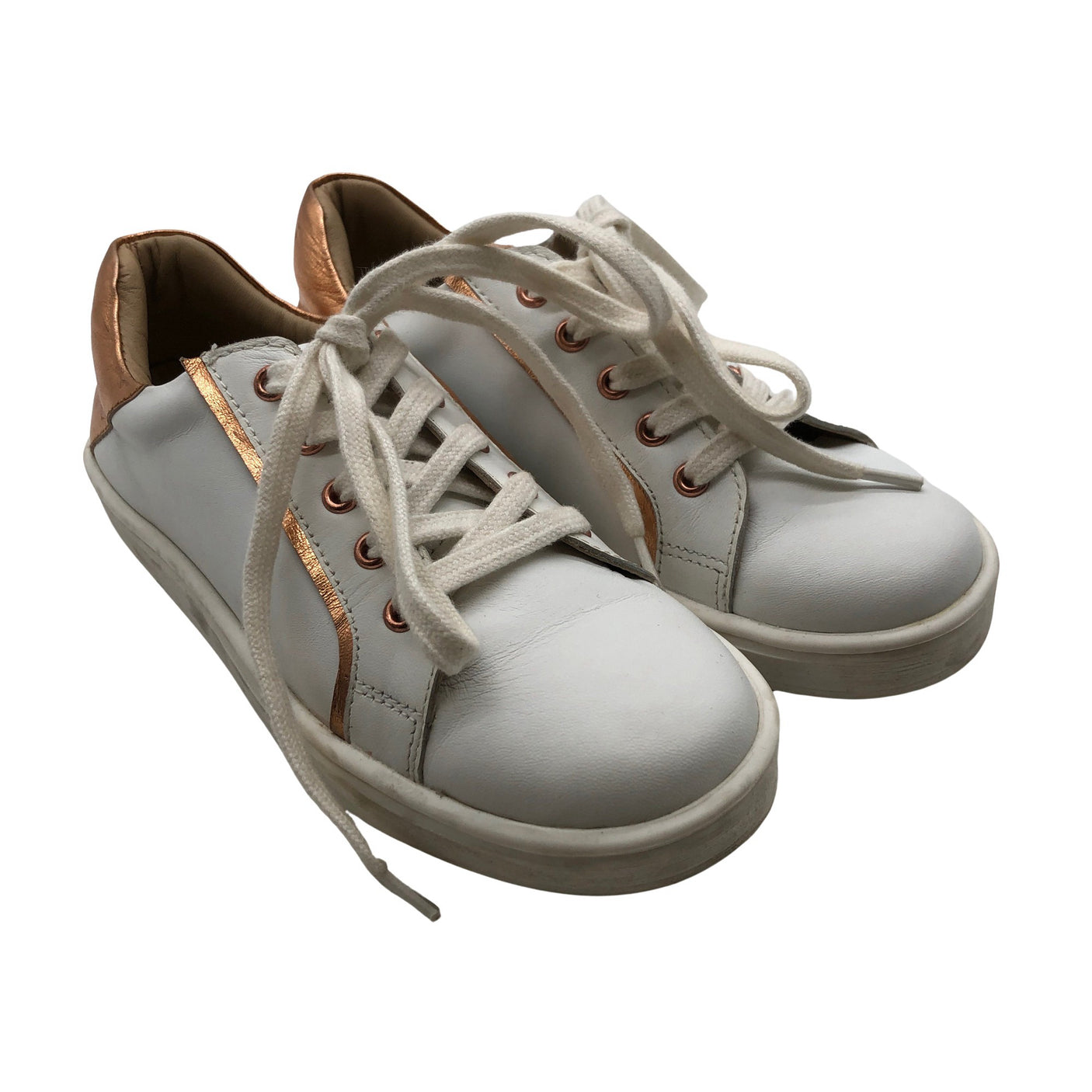 Unisex Carrément Beau - Tennari, suurus 34. - (2)