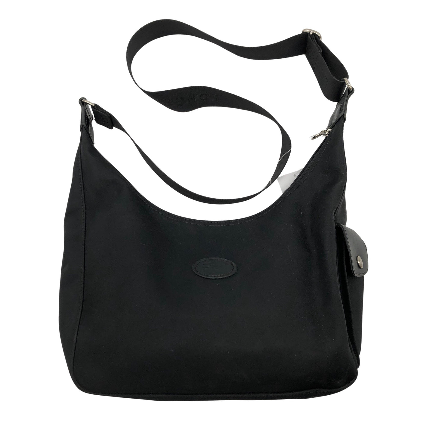 Unisex Longchamp - Õla kott, täis Midi - (1)