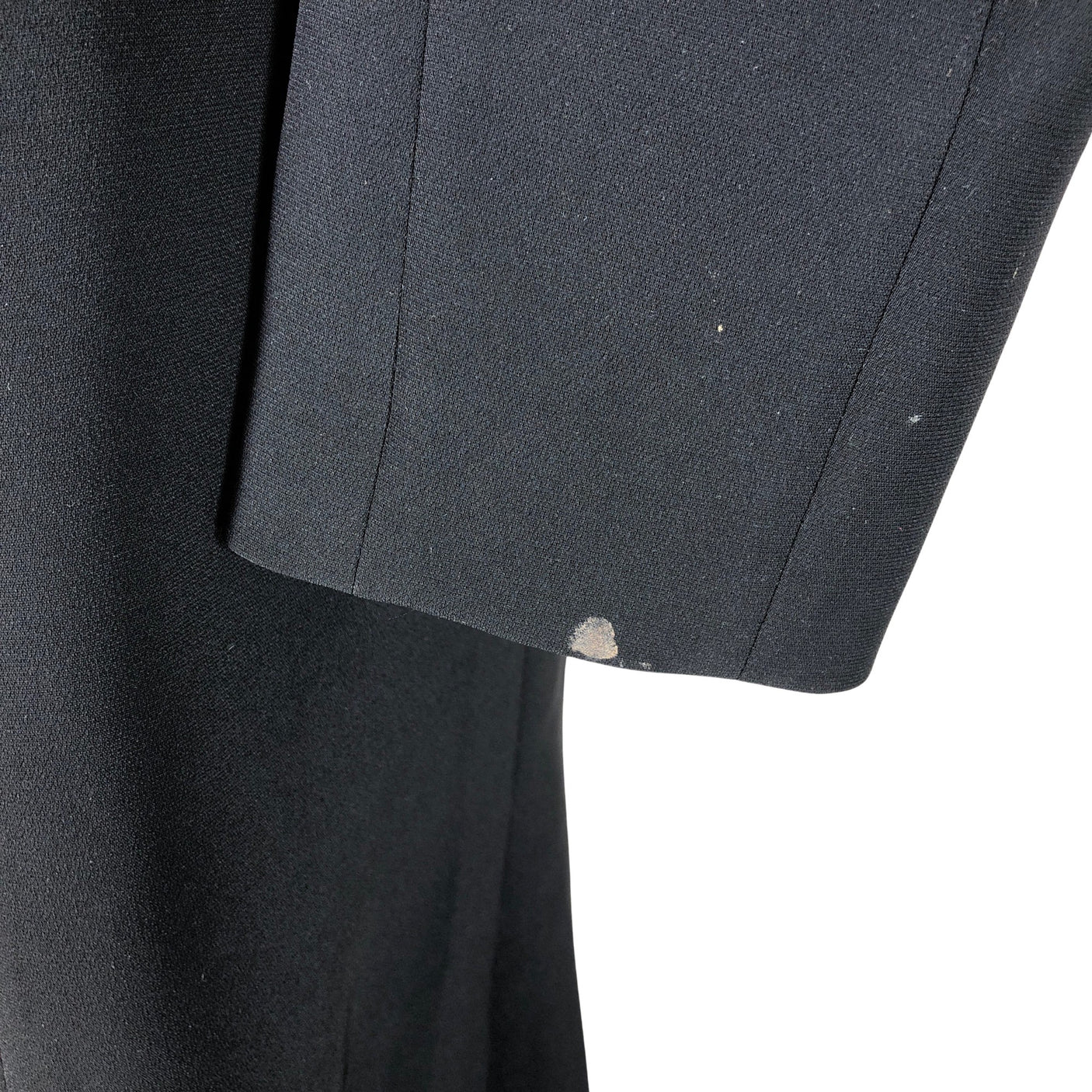 Unisex Andiata - Jakk, suurus 40. - (3)