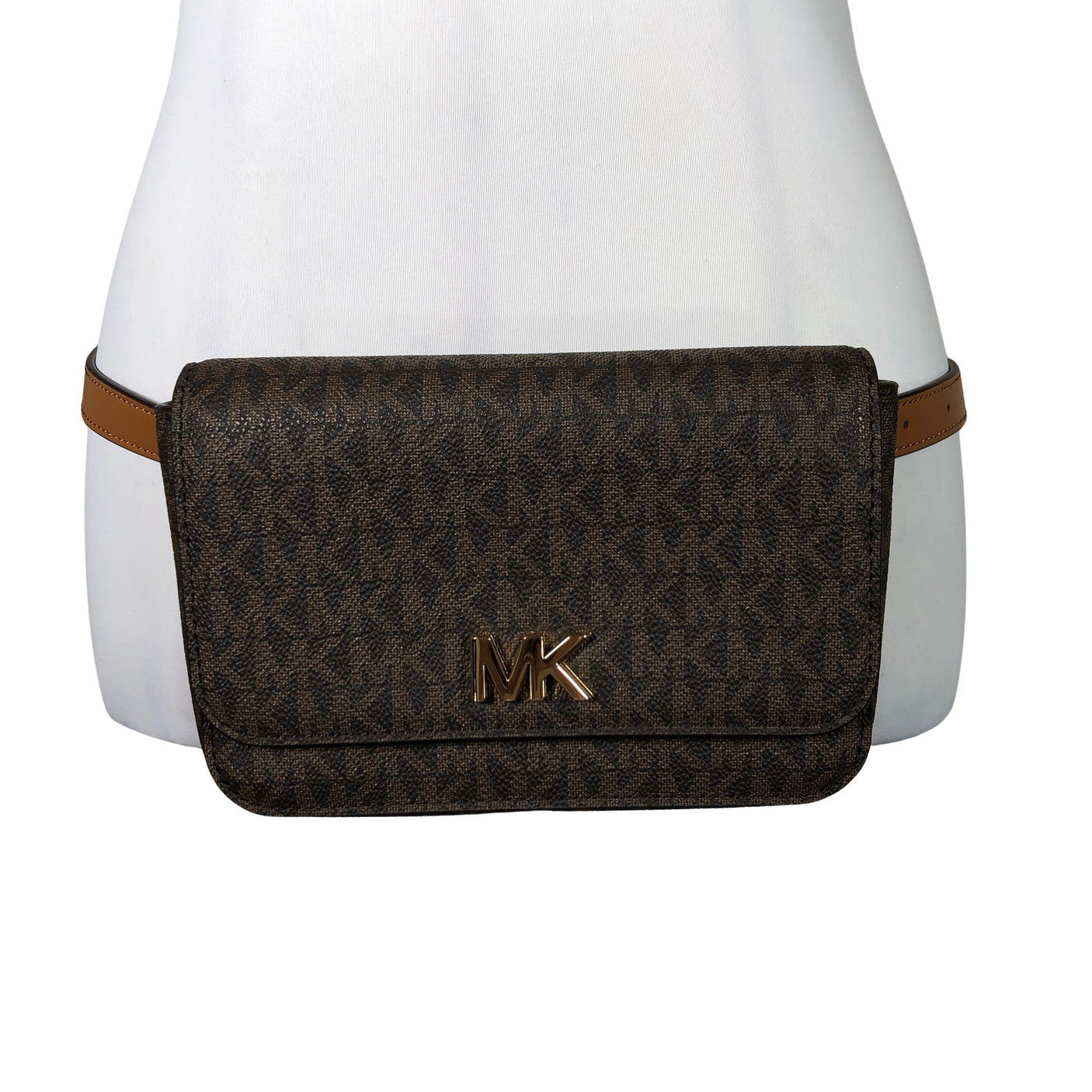 Vöökott, täis Mini.