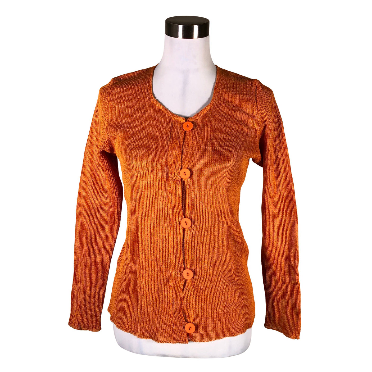 Unisex JM-production - Rõivad, suurus 38. - (1)