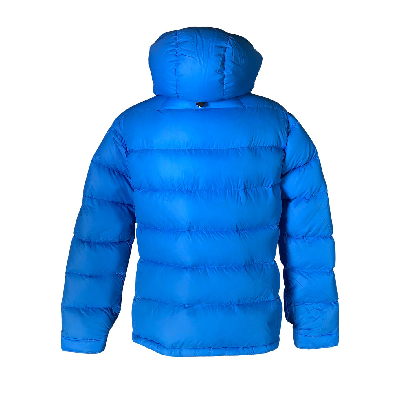 Unisex Peak Performance - UntubackName - (2)