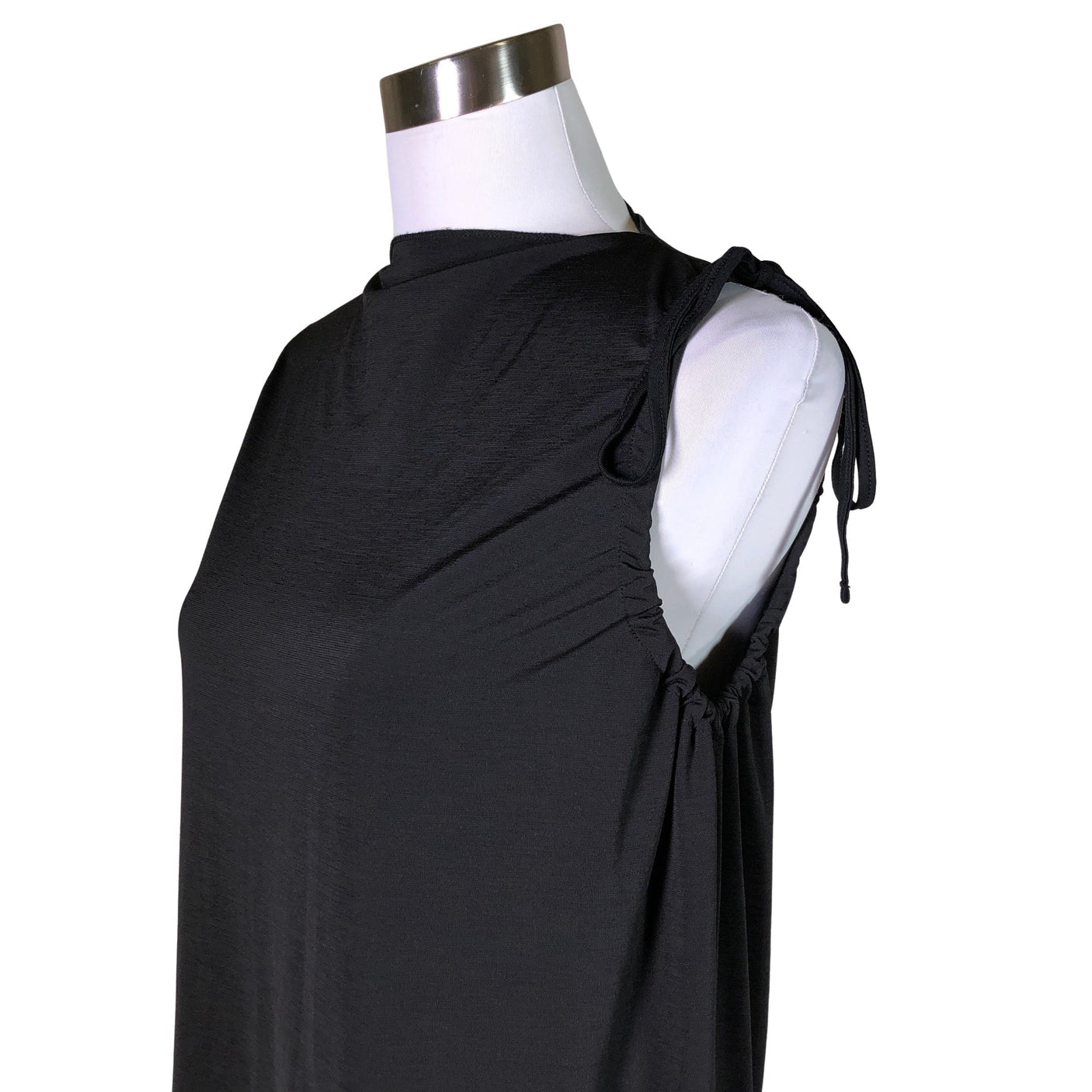 Unisex Zara - Trikoomeeria, suurus 36. - (2)