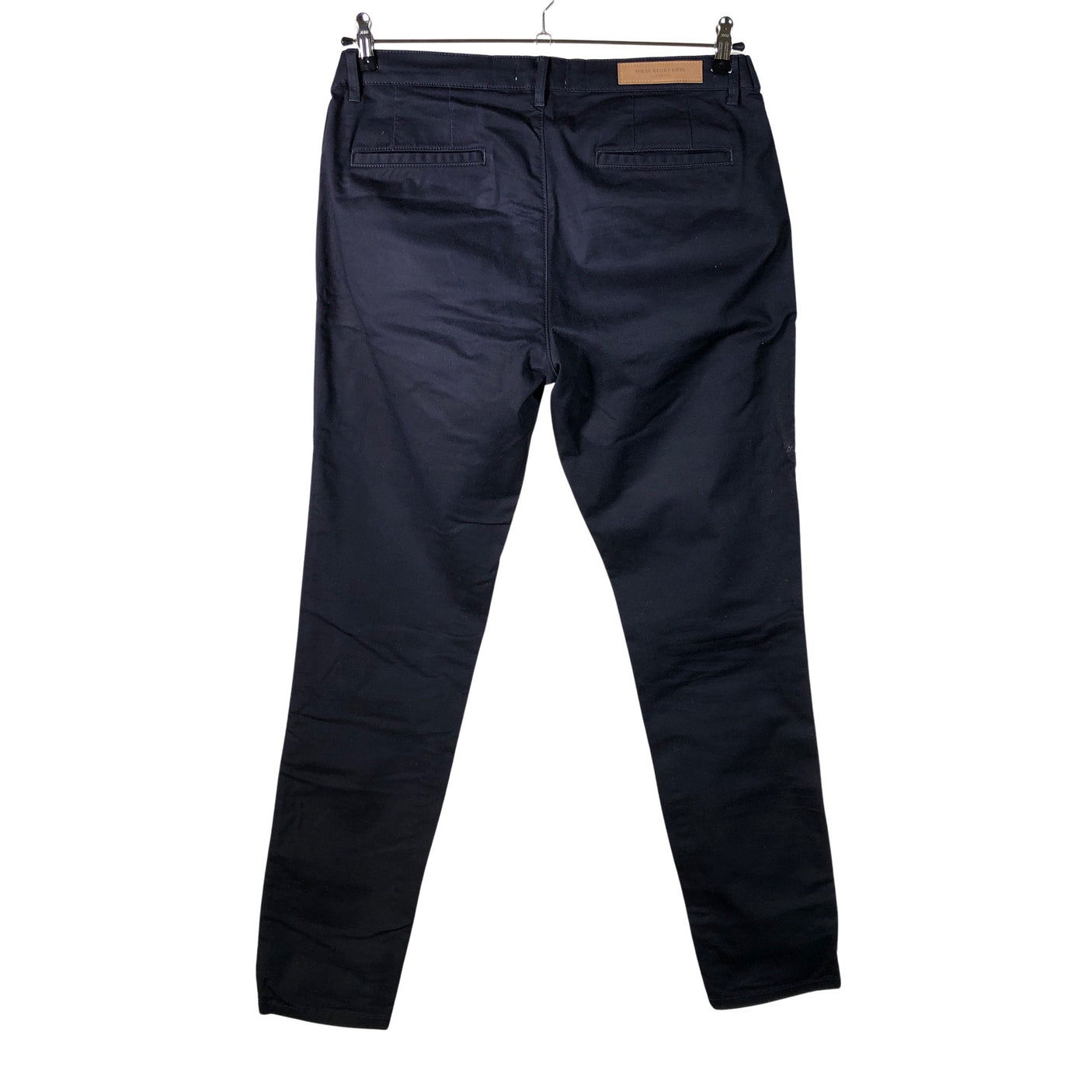 Unisex These Glory Days - Chinot,eko L. - (2)