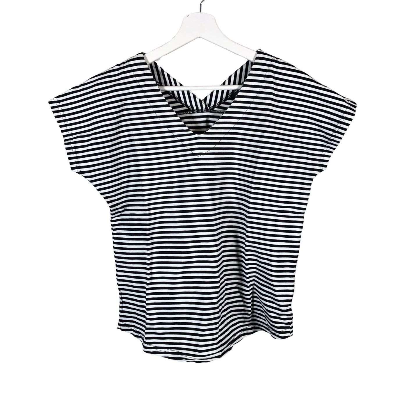 Unisex NOSH - T-Payta, C++ 34. - (1)