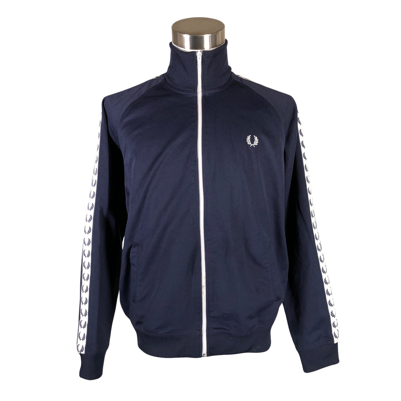 Verryttelytakki, koko L