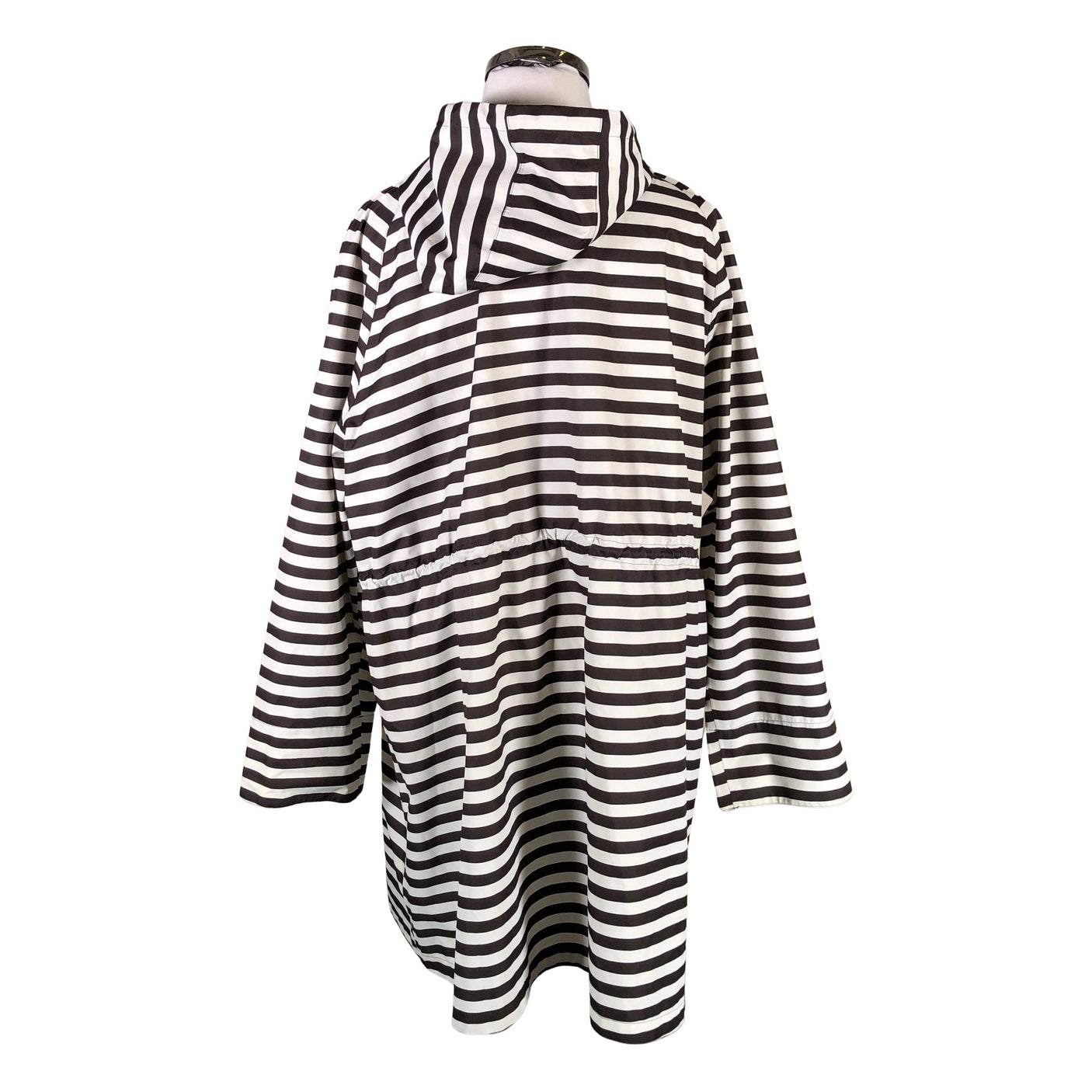 Unisex Marimekko - Vihmamant, suurus 44. - (2)
