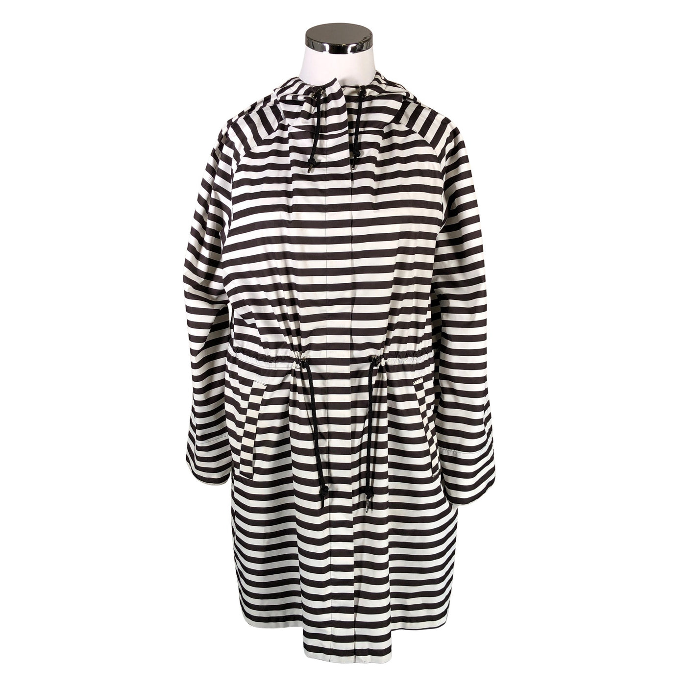 Unisex Marimekko - Vihmamant, suurus 44. - (1)