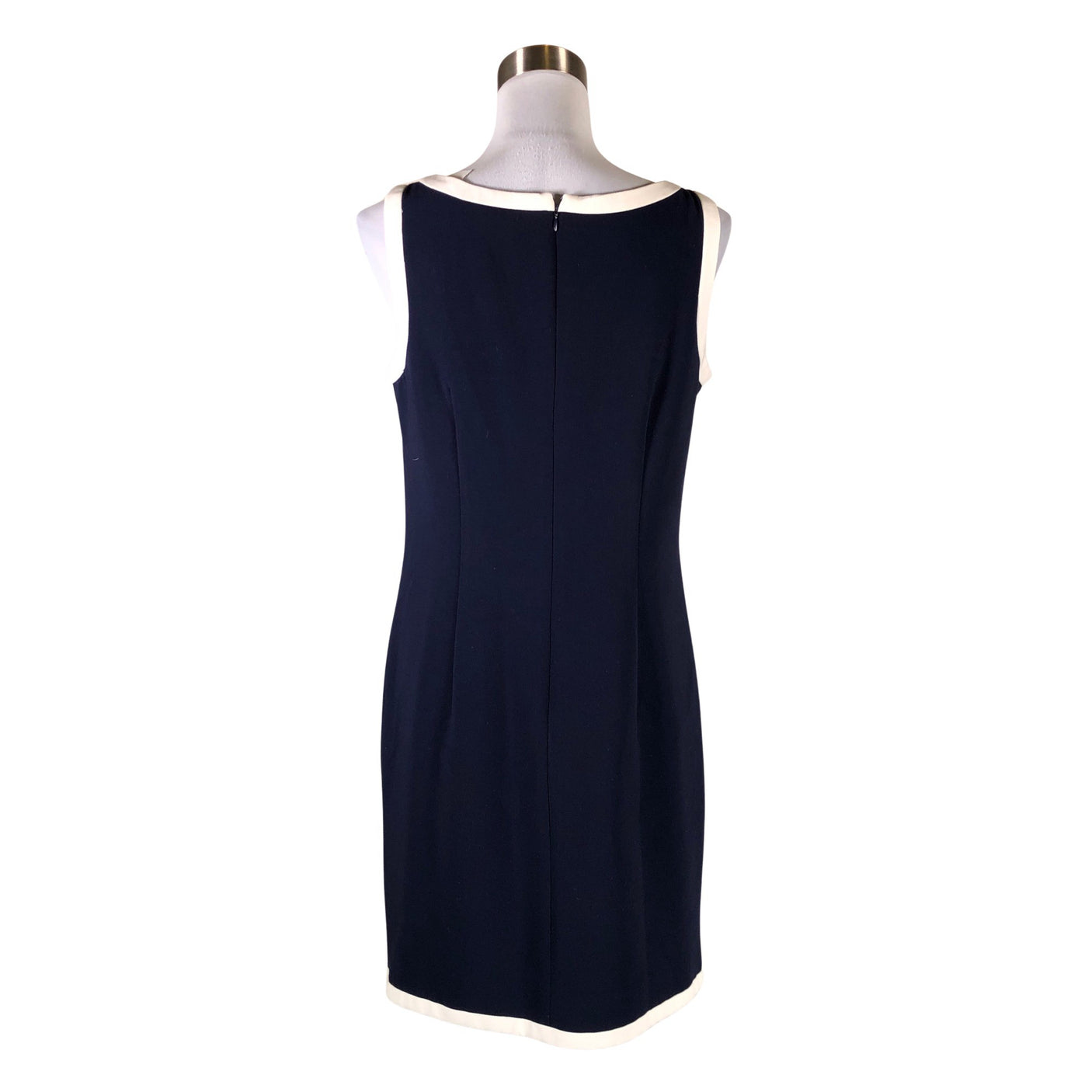 Unisex Esprit - Trikoomeeria, suurus 40. - (2)