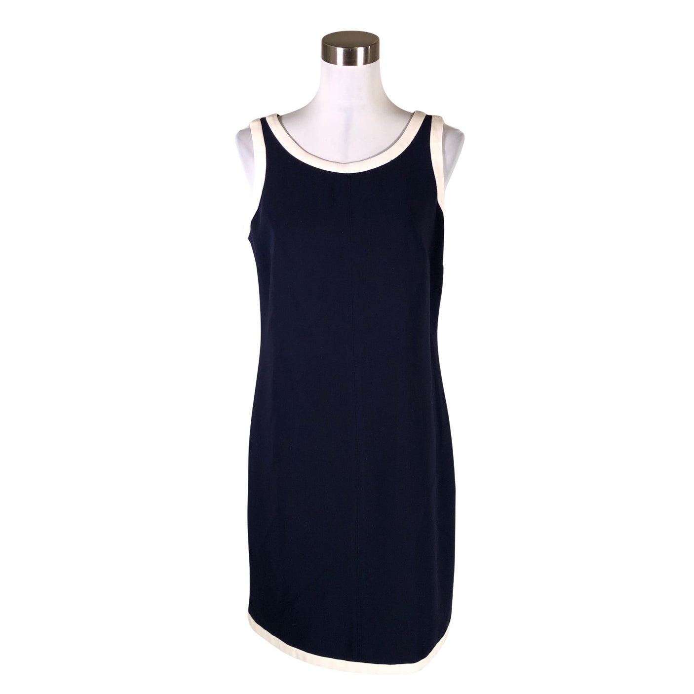 Unisex Esprit - Trikoomeeria, suurus 40. - (1)
